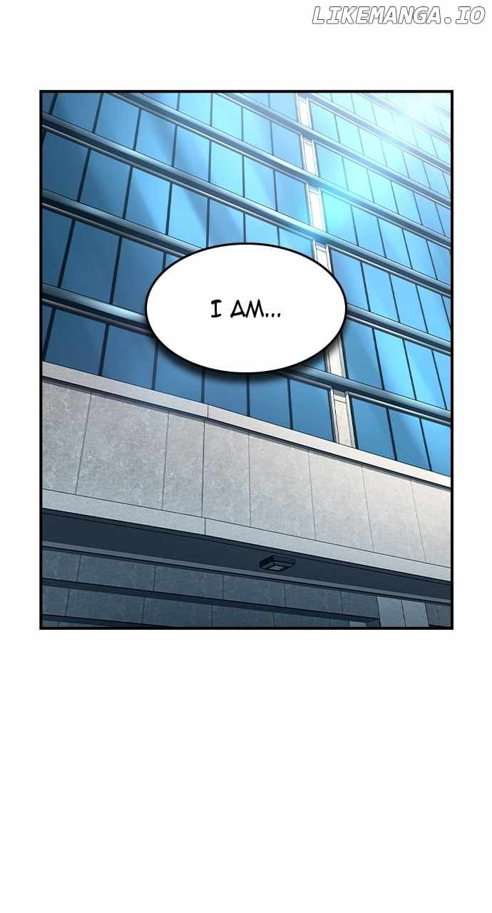 The Childe Chapter 33 65